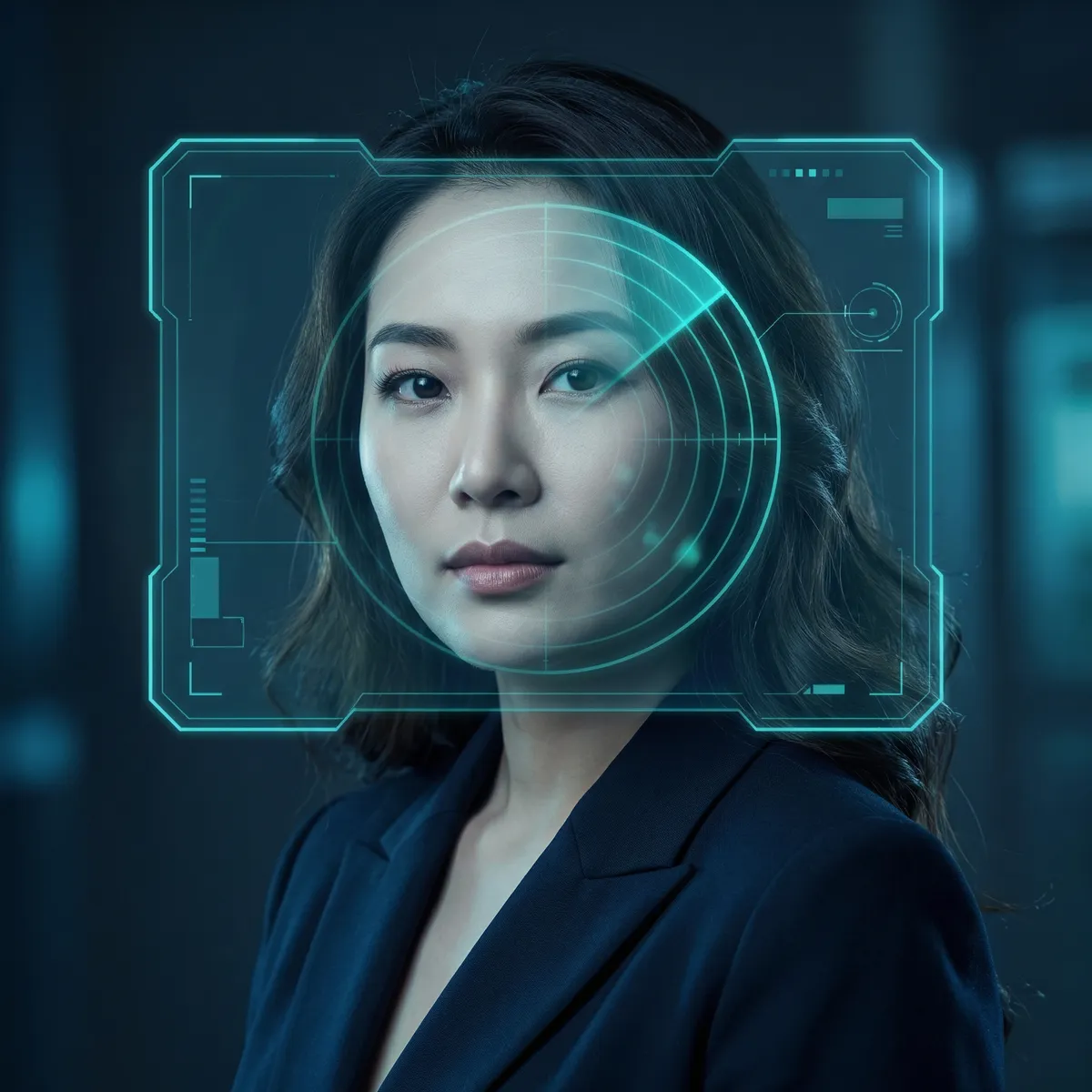 追剧雷达 热门演员档案